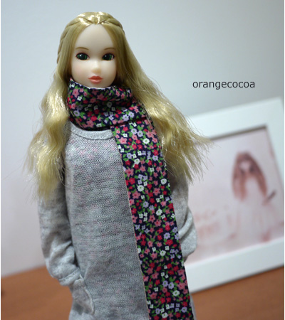 120215i.jpg