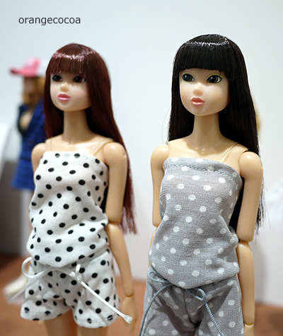 120215j.jpg