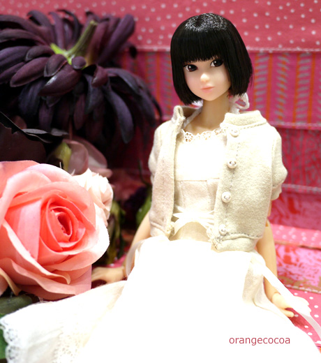 120216a.jpg