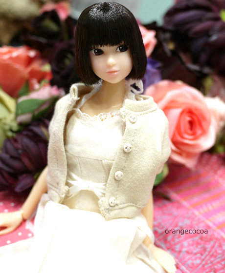 120216b.jpg