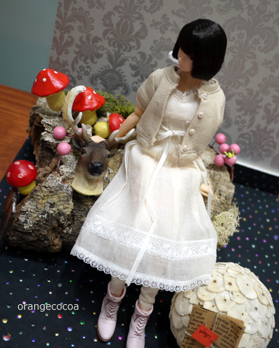 120216d.jpg