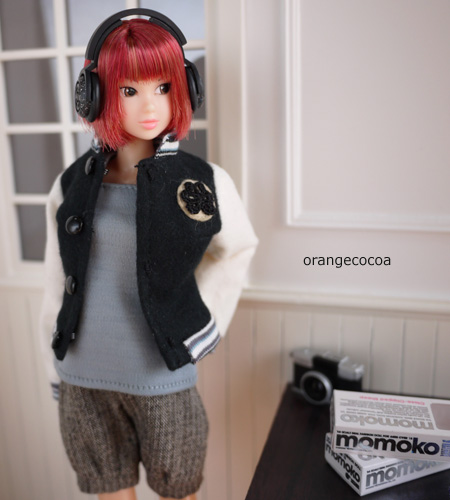120217a.jpg