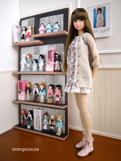 120220a.jpg