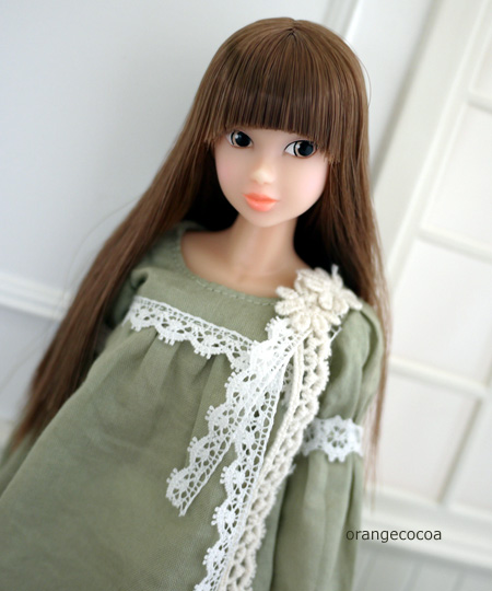 120222a.jpg