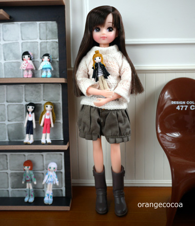120225a.jpg
