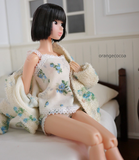 120226b.jpg