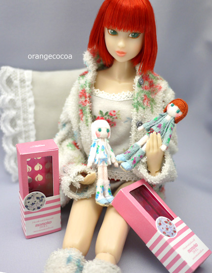 120228a.jpg