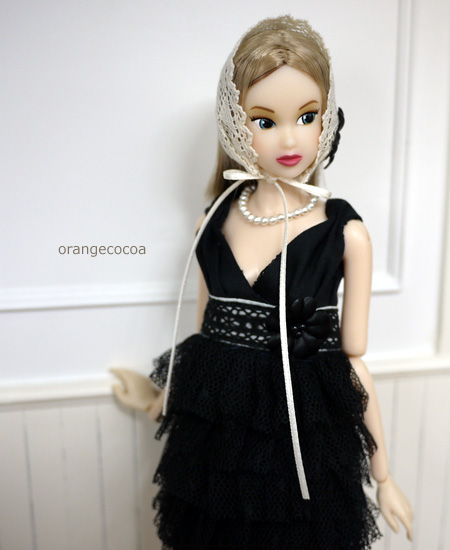 120301a.jpg