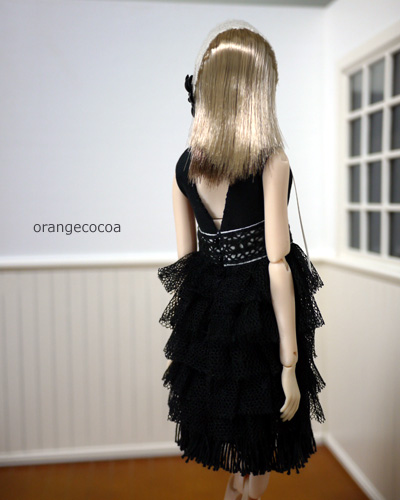 120301e.jpg