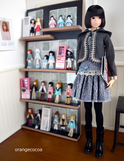 120303a.jpg