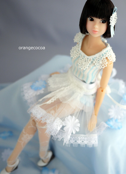 120311a.jpg