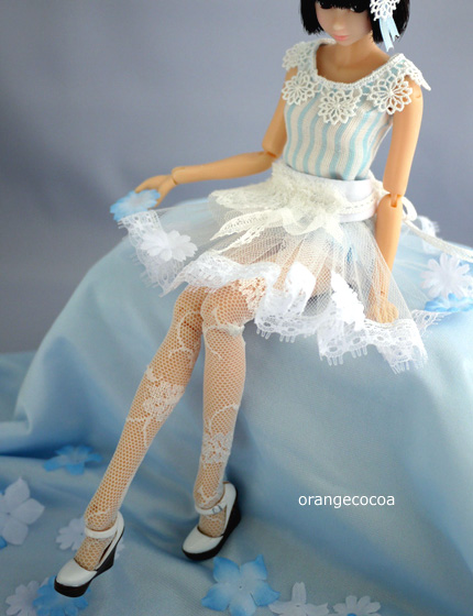 120311ee.jpg