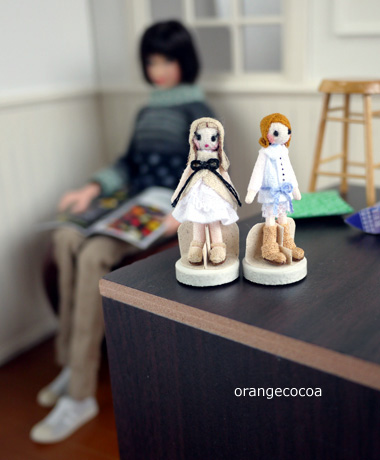 120313aa.jpg