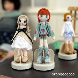 120313d.jpg