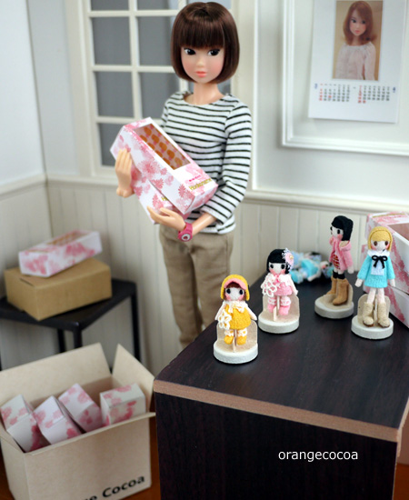 120316a.jpg