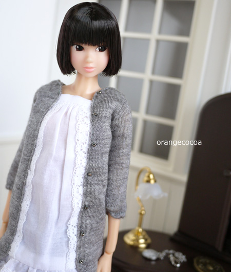 120318a.jpg