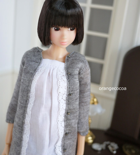 120318b.jpg