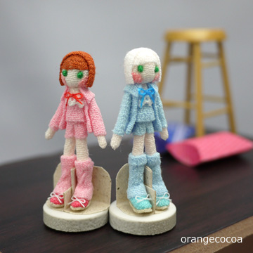 120319a.jpg