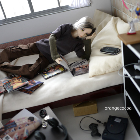 120321a.jpg
