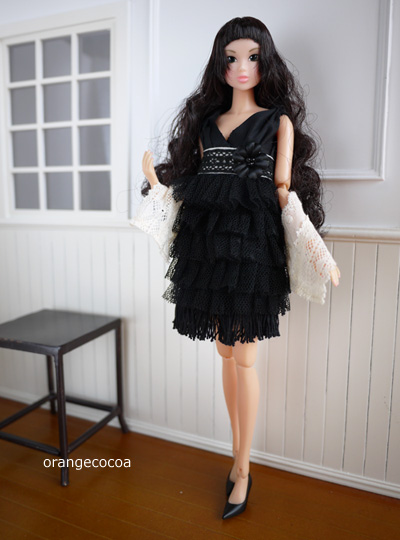 120322a.jpg