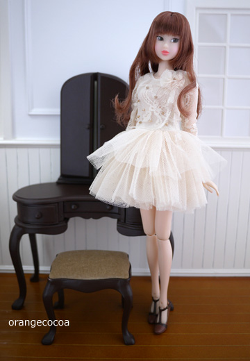 120330a.jpg