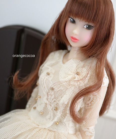 120330d.jpg