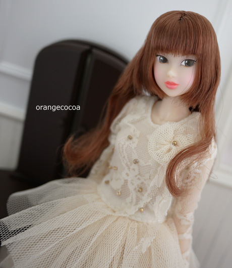 120330e.jpg