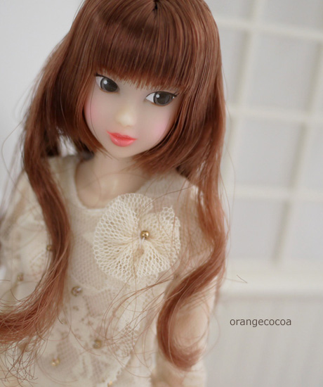 120330f.jpg
