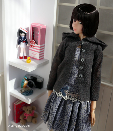 120405b.jpg