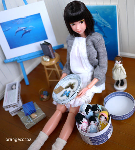 120407a.jpg