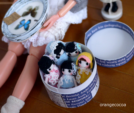 120407d.jpg