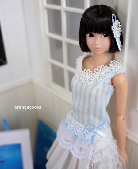 120408aa.jpg
