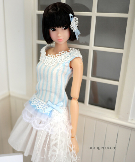 120408b.jpg