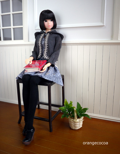 120412a.jpg