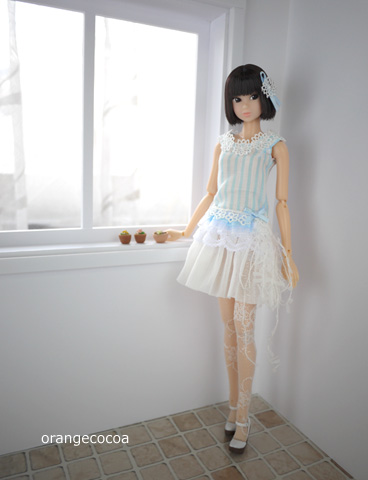 120415a.jpg