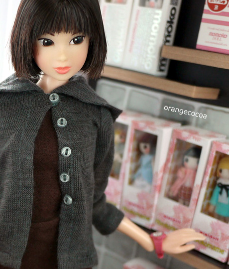 120418e.jpg