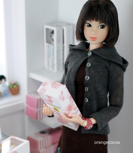 120418f.jpg