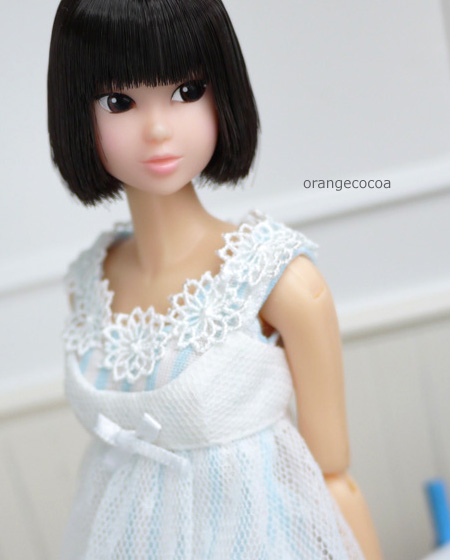 120422a.jpg