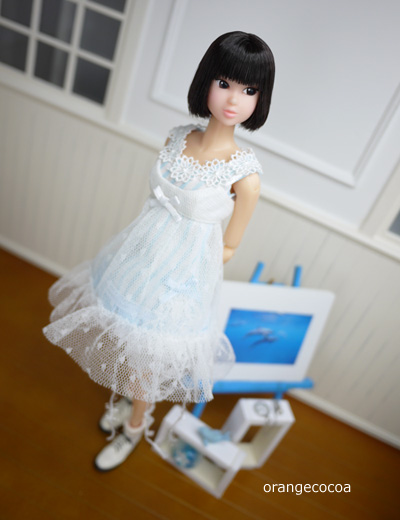 120422e.jpg