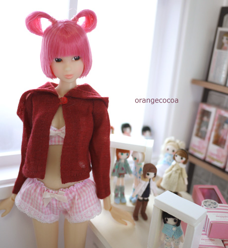 120424a.jpg