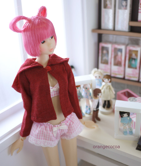 120424b.jpg