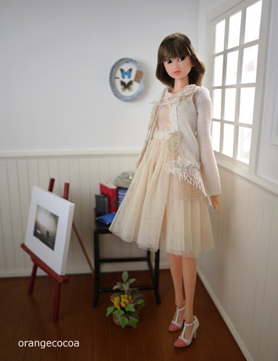 120426a.jpg