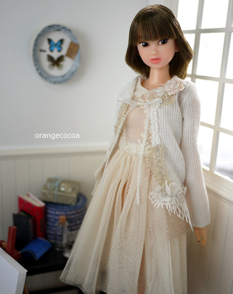 120426b.jpg