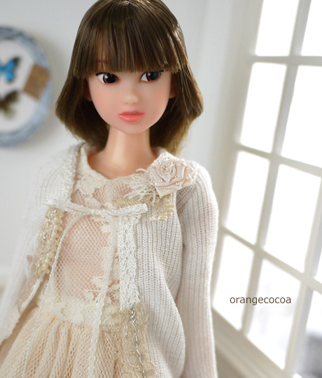 120426c.jpg