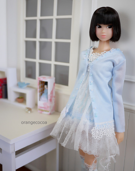 120502a.jpg