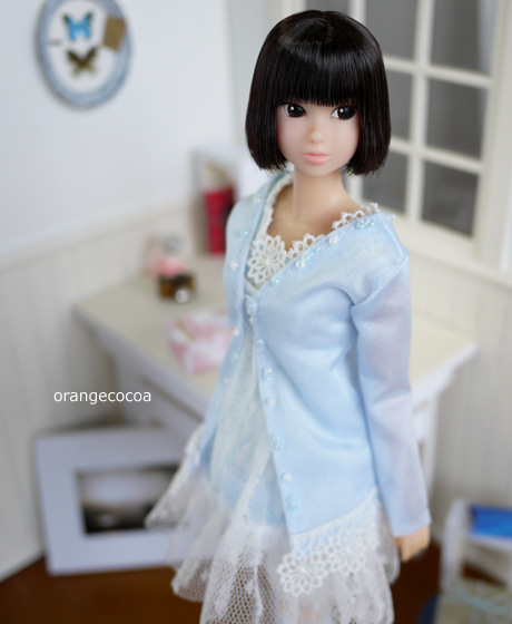 120502b.jpg