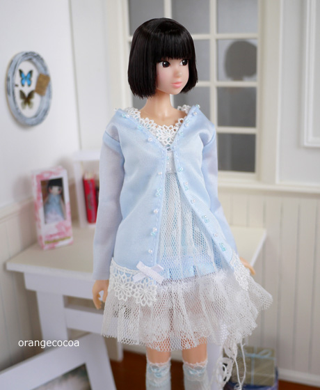 120502e.jpg