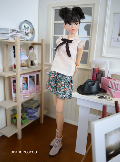 120505a.jpg