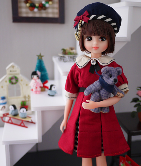 131223a.jpg