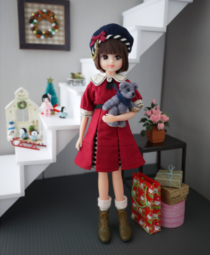 131223b.jpg